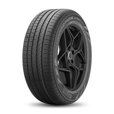 Pirelli SC VERDE SUV 255 50 R19 107W