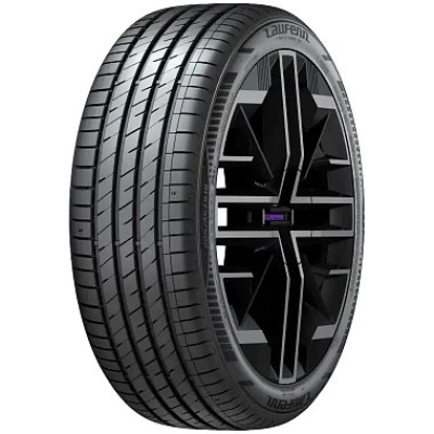 Hankook Laufenn S Fit2 LK12 205 55 R16 91H