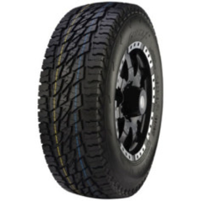 GRIPMAX Inception A/T II 235 75 R15 109T