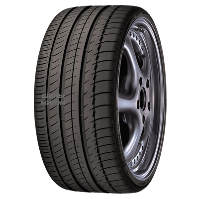 Michelin Pilot Sport PS2 305 30 ZR19 102(Y) N2 