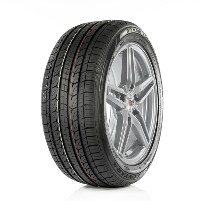 Centara GRAND TOURER H/T 235 55 R17 99V