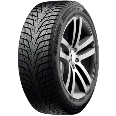 Hankook Winter i*cept IZ3 W636 205 60 R16 96T