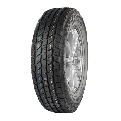 ARIVO Terramax ARV A/T 245 70 R16 107T