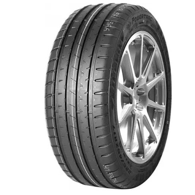 Powertrac Racing Pro 275 45 R21 110 W 