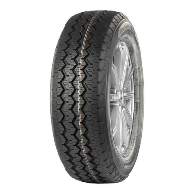 ARIVO Transito ARZ6-X 215 70 R15 104R