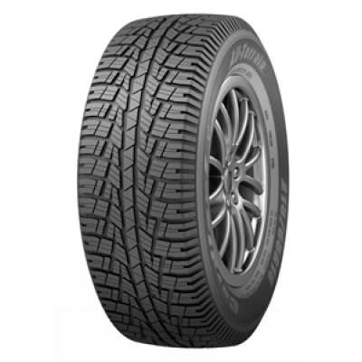 Cordiant ALL TERRAIN 205 70 R15 100H