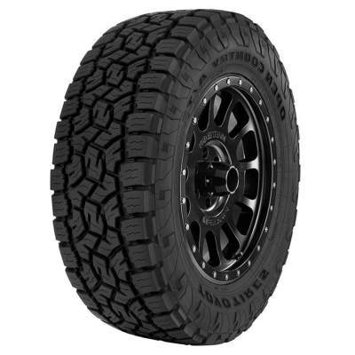 Toyo Open Country A/TIII (OPA3G) 225 65 R17 102H