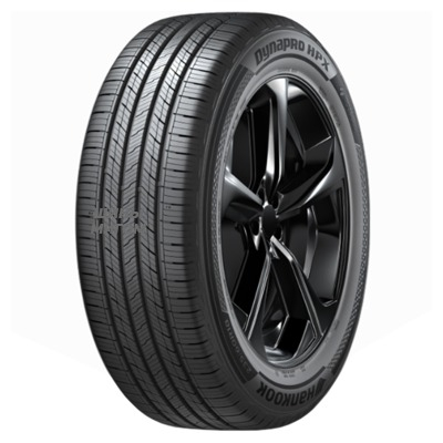 Hankook Dynapro HPX RA43 265 70 R16 112H