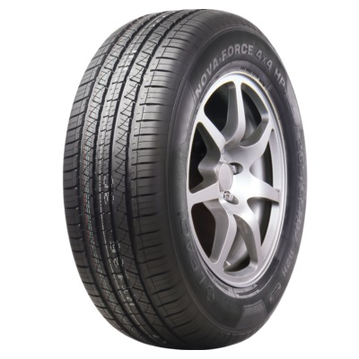 LingLong Leao Nova-Force 4x4 HP 245 70 R16 111H