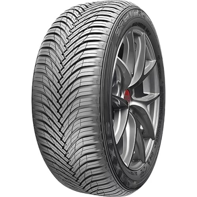 Maxxis Allseason AP3 205 40 R18 86W