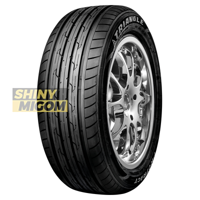 Triangle TE301 185 70 R13 86T