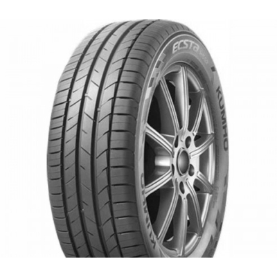 Kumho ECSTA HS52 225 55 R16 99W