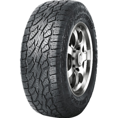 Linglong CROSSWIND A/T100 215 75 R15 100/97S