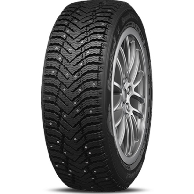 Cordiant SNOW CROSS 2 SUV 215 60 R17 100T