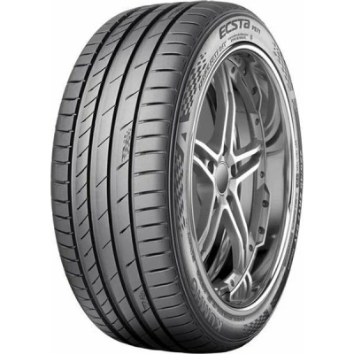 Kumho Ecsta PS71 285 40 R20 108Y