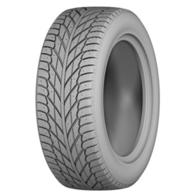 UNISTAR ICE PROTECTION S 275 50 R22 115T