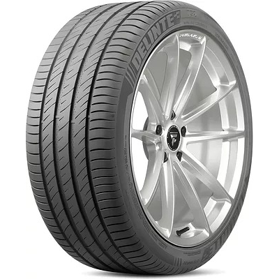 Delinte DS2 155 65 R13 73T