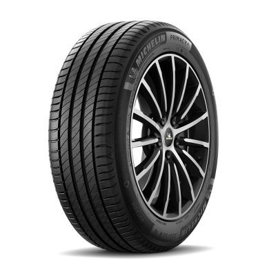 Michelin PRIMACY 4+ 235 55 R17 103Y