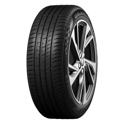Gislaved ActiveControl 225 60 R17 99V