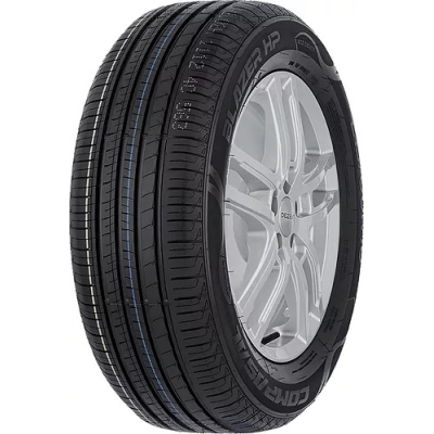 Compasal Blazer HP 195 60 R15 88V