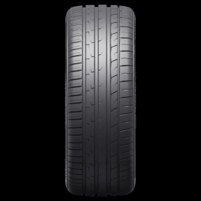 Sailun ATREZZO ZSR2 275 40 R20 106Y