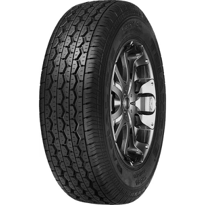 Triangle TR652 165 80 R13 94Q
