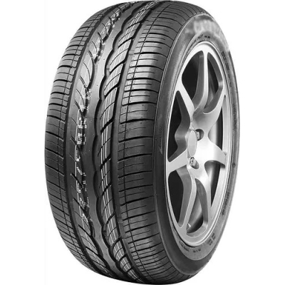 Bars UZ310 225 50 R16 92V