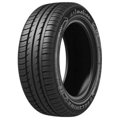 Белшина Artmotion 175 70 R13 82T