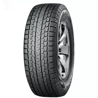 Yokohama iceGuard Studless G075 235 60 R16 100Q  