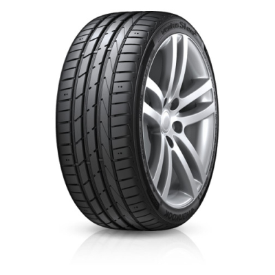 Hankook Ventus S1 evo2 K117 (B) 245 45 R18 100Y