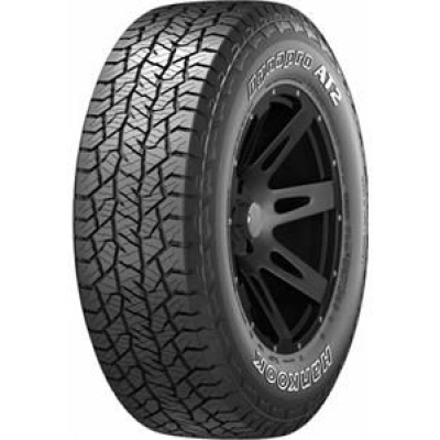 Hankook Dynapro AT2 RF11 R16 235/75 112T