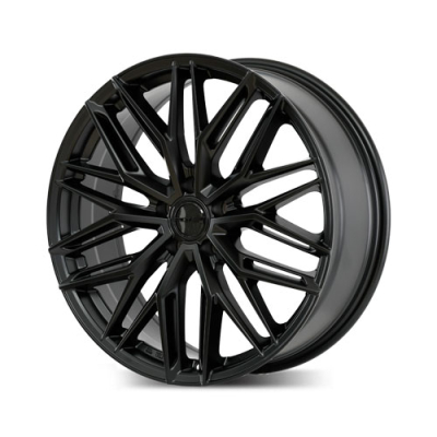 PDW 7x17/5x112 ET35 D66.6 RAMZES U4B