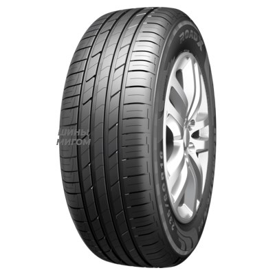 Sailun RoadX RXMotion H12 225 60 R16 102V