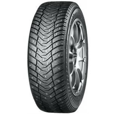 Шины Yokohama iceGuard Stud iG65 265 50 R20 111T 