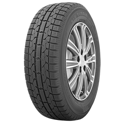 Toyo OBSERVE GARIT GIZ 205 60 R16 92Q