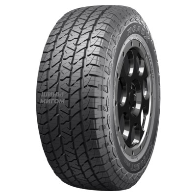 Sailun RoadX RXQuest AT21 245 75 R16 111T