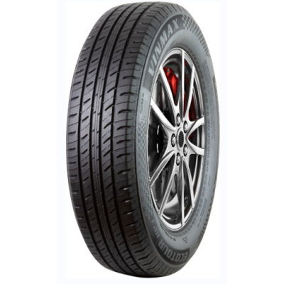VINMAX ECOTOUR HP3 185 65 R14 86H