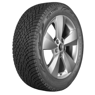 Ikon Tyres Autograph Snow 5 205 60 R16 96R