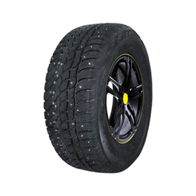 Viatti Bosco Nordico V-523 205 75 R15 97T