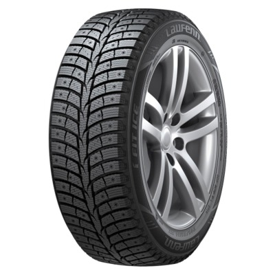 LAUFEN i Fit Ice LW71 205 75 R15 97T