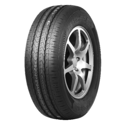 Linglong Greenmax Van 215 70 R16 108T