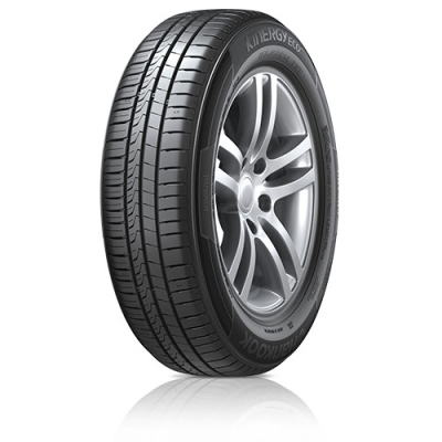 Hankook Kinergy Eco2 K435 195 50 R16 84H