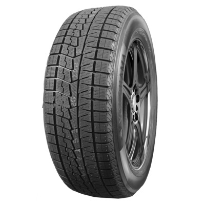 Yokohama iceGuard iG70 225 45 R19 92Q