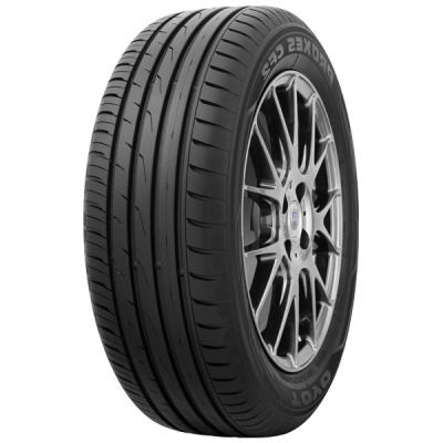 Toyo PROXES CF2 175 65 R14 82H