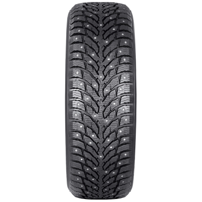 Ikon Tyres Autograph Ice 9 235 45 R17 97T