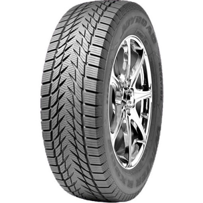 Joyroad WINTER RX808 215 55 R17 98V