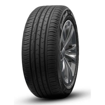Cordiant Comfort 2 255 55 R18 109H