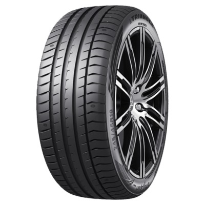 Triangle EffeXSport TH202 265 35 R20 99Y