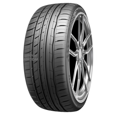 Sailun RoadX RXMotion U11 205 55 R16 94W