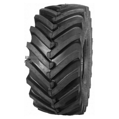 Voltyre ФД-12M 28.1 0 R26 173A8